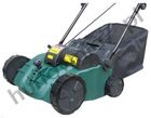 AERATOR WERTYKULATOR NAC 2w1 1400W AERATOR WERTYKULATOR NAC 2w1 1400W