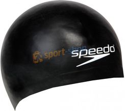Czepek Speedo 3D Fast Cap