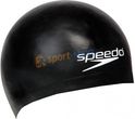 Czepek Speedo 3D Fast Cap