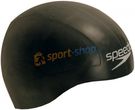 Czepek Speedo Aqua V Cap (czarny) / GWARANCJA 24 MSC.