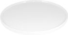 Isabell Talerz do pizzy fi 33 cm Isabell Talerz do pizzy fi 33 cm