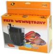 Filtr wewnętrzny IKOLA A-240 250 l/h