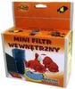 Mini filtr wewnętrzny IKOLA A-260 180 l/H