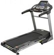 Hop-Sport HS-06880 Hop-Sport HS-06880