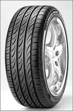 Pirelli PZero Nero 195/45R16 84V