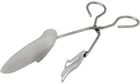 Stalgast Szczypce do ciasta 28 cm