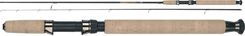 KONGER SPINNING TIGER CROSS MAXX 270UL (3-18)