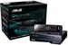 ASUS MEDIA CENTER HD2/1A/PAL/HDMI/USB3.0