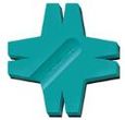 Wera Magnetyzer ''WERA STAR''
