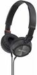 Sony MDR-zX300B