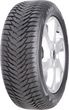 Goodyear ULTRAGRIP 8 205/60R16 92H Goodyear ULTRAGRIP 8 205/60R16 92H