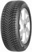 Goodyear ULTRAGRIP 8 185/65R15 88T