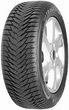 Goodyear ULTRAGRIP 8 185/65R15 88T Goodyear ULTRAGRIP 8 185/65R15 88T