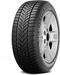 Dunlop SP WINTER SPORT 4D 205/60R16 92H
