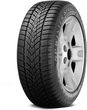 Dunlop SP WINTER SPORT 4D 205/60R16 92H Dunlop SP WINTER SPORT 4D 205/60R16 92H