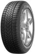 Dunlop SP WINTER SPORT 4D 205/55R16 91H Dunlop SP WINTER SPORT 4D 205/55R16 91H