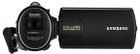 Samsung HMX-H300 Samsung HMX-H300