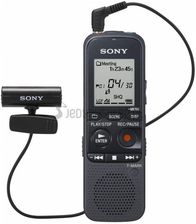 Sony ICD-PX312M