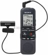 Sony ICD-PX312M