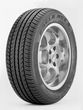 Goodyear Eagle Nct5 205/50R15 86V Goodyear Eagle Nct5 205/50R15 86V