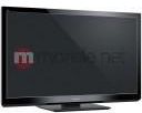 Panasonic TX-P50GT30E