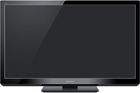 Panasonic TX-P46GT30E