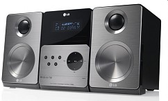 LG XA 66