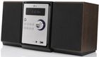 LG XA 16