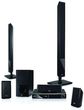 LG HX-806 PG LG HX-806 PG