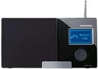 Grundig Cosmopolit 3F WEB iP