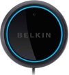 Belkin AirCast Auto Bluetooth-Adapter (F4U037CW)