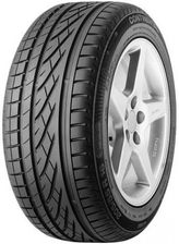 Continental ContiPremiumContact 195/55R16 87V