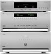 Arcam AV888 + P777 + BDP-100