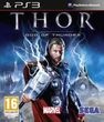 Thor (Gra PS3)