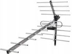 Antena telewizyjna DIPOL 16/21-69 DVB-T