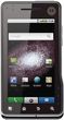 Motorola Milestone XT720