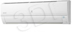 Sharp AY-XP9LSR