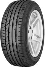 Continental ContiPremiumContact 2 195/60R15 88V