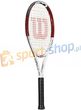 Wilson n6.3 Hybrid Wilson n6.3 Hybrid