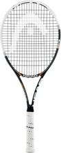 Head Youtek IG Speed MP 18/20 TRH-084/ 230641