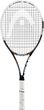 Head Youtek IG Speed MP 18/20 TRH-084/ 230641 Head Youtek IG Speed MP 18/20 TRH-084/ 230641