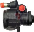 LAUBER Pompa wspomagania ukł. kier. VW CADDY II 1.6 1.7SDI 1.9D/SDI (AEY,1F,1Y) 11.95-,GOLF III / VENTO 1.6-2.0 11.91-0 (55_4113) LAUBER Pompa wspomagania ukł. kier. VW CADDY II 1.6 1.7SDI 1.9D/SDI (AEY,1F,1Y) 11.95-,GOLF III / VENTO 1.6-2.0 11.91-0 (55_4113)