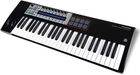 Novation Remote SL Compact 49