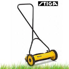 STIGA Handyclip kosiarka ręczna