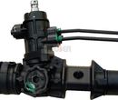 LAUBER Przekładnia kierownicza ze wspomaganiem VOLVO S40 09.95 - 08.99 (66_0772) LAUBER Przekładnia kierownicza ze wspomaganiem VOLVO S40 09.95 - 08.99 (66_0772)