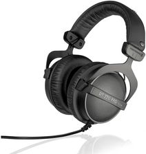Beyerdynamic DT 770 PRO