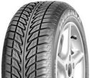 SAVA Intensa 195/60R15 88V