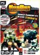 SUNAGE (Gra PC)