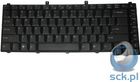 Klawiatura do notebook-ów Acer serii 1400 1600 3000 3500 5000