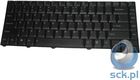 Klawiatura do notebook-ów ASUS F3 F2 T11 (28PIN)-NOWA!